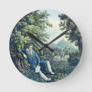 Recherche de beethoven horloges Musique