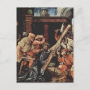 Recherche de douleurs cartes postales Religieux