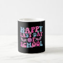 Search for happy graduation mugs School