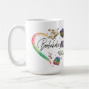 Search for bookaholics mugs Reader