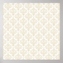 Recherche de vectoriels art Texture