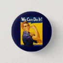 Search for vintage buttons we can do it