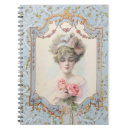 Search for fancy notebooks Elegant