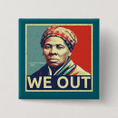 Search for abolitionist accessories Harriet tubman