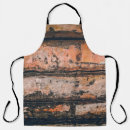 Search for panels aprons Wooden