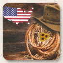 Search for american flags barware Barn