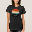 Search for atlanta skyline tshirts Retro