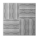 Recherche de panier carreaux Cuisine