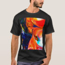 Search for explode tshirts Abstract