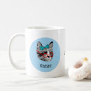 Search for librarian cat mugs Library