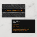 Recherche de forte cartes visite Entrepreneur