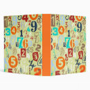 Search for math binders Education