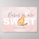 Search for little pink hearts posters Mother to be