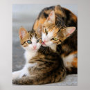Search for mothering posters Care