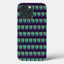 Search for frankenstein monster iphone cases Spooky