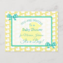 Search for ducky postcards Ducks