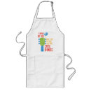 Search for rock bands aprons Concert