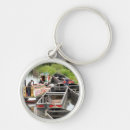 Search for canal keychains Boats