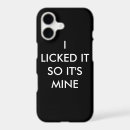 Search for funny sayings iphone cases For him