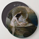 Search for aphrodite buttons Venus