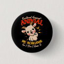 Search for screams buttons Goat