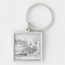 Search for battle square keychains Cannon