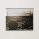 Search for volleyball puzzles Beach