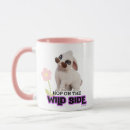 Search for pedro mugs Adventure