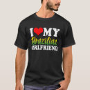 Recherche de brazil tshirts Amour