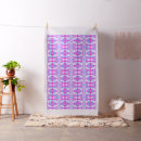 Search for purple pattern photography Geometric
