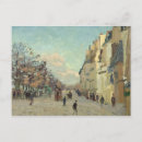 Search for effect postcards Winter