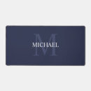 Search for dad mousepads Elegant