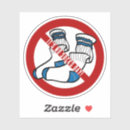 Recherche de pieds nus autocollants Pour tous