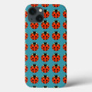 Search for ladybug gifts Dot