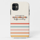Search for different phone cases Autism awareness