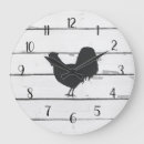 Recherche de parisien horloges Illustration