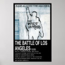 Search for raging Vintage