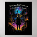 Search for reading quotes posters Bookish