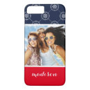 Recherche de capitaine iphone coques Monogramme
