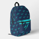 Recherche de faune sacs Bleu