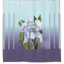 Search for music shower curtains Purple