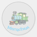 Search for in training stickers Pastel