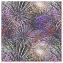 Search for starburst fabric Blue
