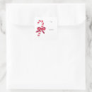 Search for candycane stickers Winter
