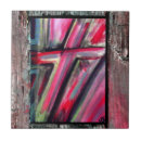 Recherche de guérison carreaux Spirituel