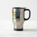 Search for fight travel mugs Awareness
