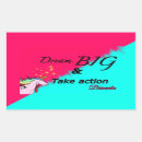 Search for dream stickers Unicorn