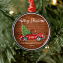 Search for farm ornaments Merry christmas