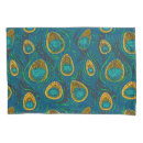 Search for feather pillowcases Exotic