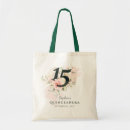 Search for birthday bags For her